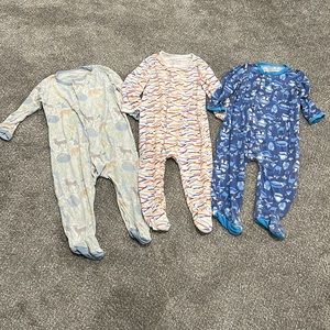 6-9m magnetic me lot